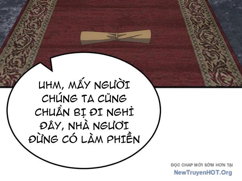 Vạn Tộc Xâm Lược :Mở Đầu Thuần Hóa Cự Thú Cấp Sử Thi Chapter 36 - 112