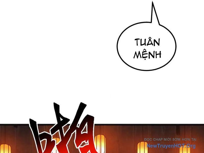 Vạn Tộc Xâm Lược :Mở Đầu Thuần Hóa Cự Thú Cấp Sử Thi Chapter 36 - 113