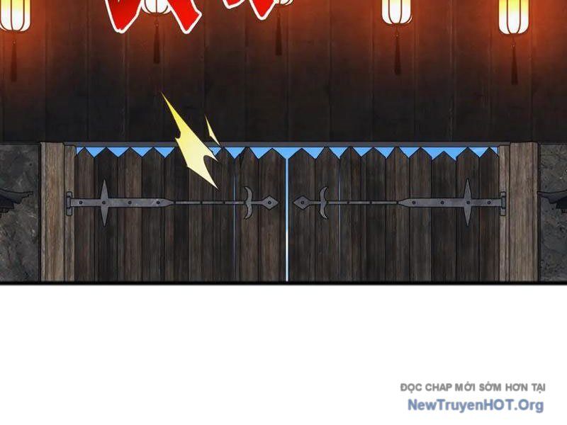 Vạn Tộc Xâm Lược :Mở Đầu Thuần Hóa Cự Thú Cấp Sử Thi Chapter 36 - 114