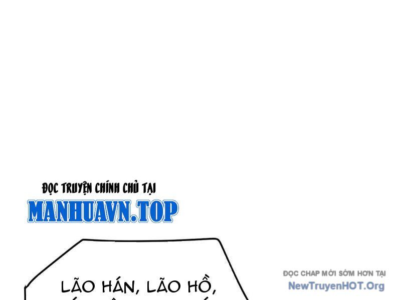 Vạn Tộc Xâm Lược :Mở Đầu Thuần Hóa Cự Thú Cấp Sử Thi Chapter 36 - 115