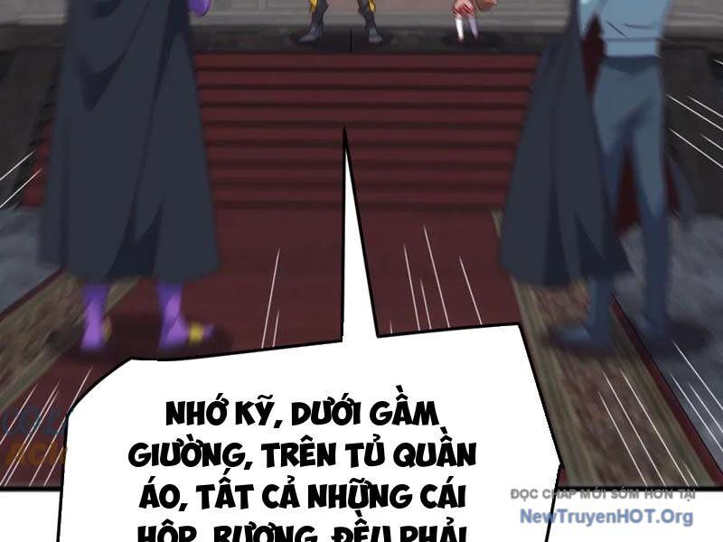 Vạn Tộc Xâm Lược :Mở Đầu Thuần Hóa Cự Thú Cấp Sử Thi Chapter 36 - 117