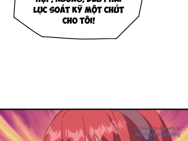 Vạn Tộc Xâm Lược :Mở Đầu Thuần Hóa Cự Thú Cấp Sử Thi Chapter 36 - 118