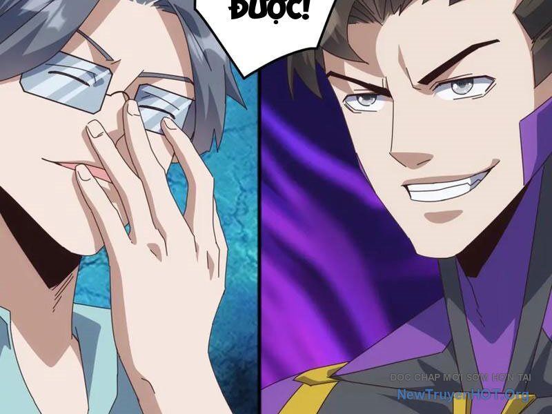 Vạn Tộc Xâm Lược :Mở Đầu Thuần Hóa Cự Thú Cấp Sử Thi Chapter 36 - 120