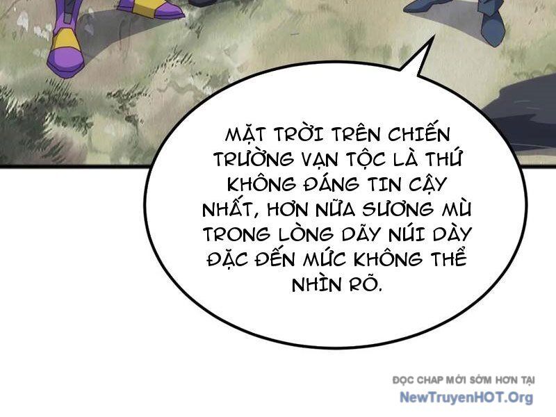 Vạn Tộc Xâm Lược :Mở Đầu Thuần Hóa Cự Thú Cấp Sử Thi Chapter 36 - 13
