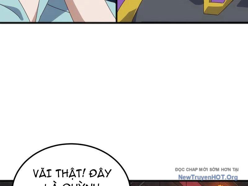 Vạn Tộc Xâm Lược :Mở Đầu Thuần Hóa Cự Thú Cấp Sử Thi Chapter 36 - 121