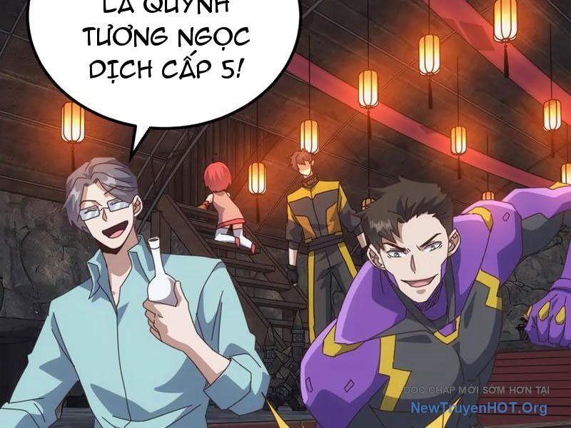 Vạn Tộc Xâm Lược :Mở Đầu Thuần Hóa Cự Thú Cấp Sử Thi Chapter 36 - 122