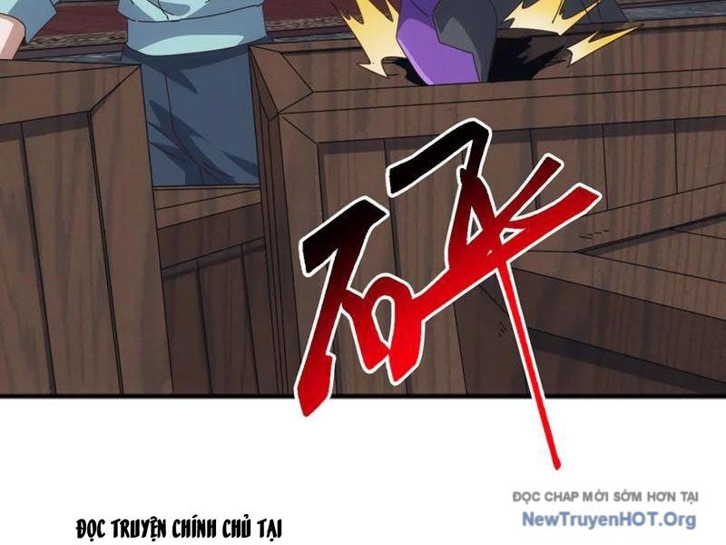 Vạn Tộc Xâm Lược :Mở Đầu Thuần Hóa Cự Thú Cấp Sử Thi Chapter 36 - 123