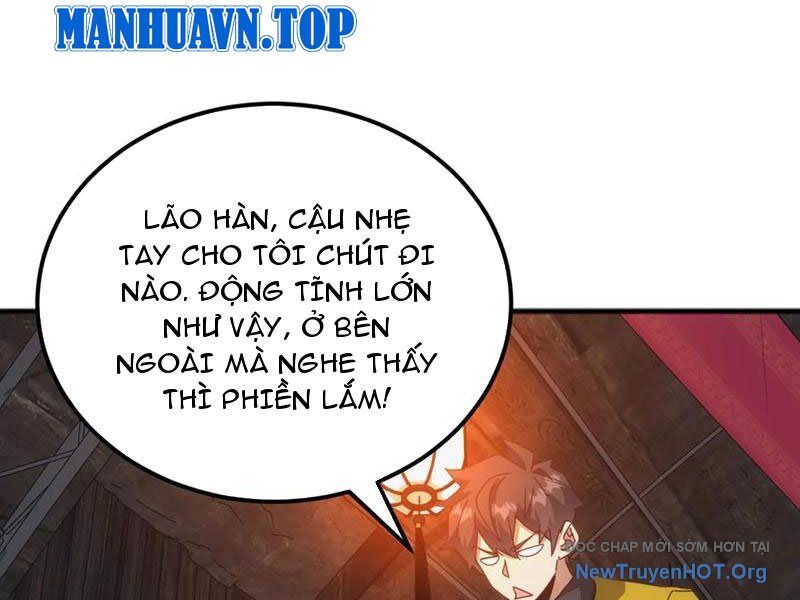 Vạn Tộc Xâm Lược :Mở Đầu Thuần Hóa Cự Thú Cấp Sử Thi Chapter 36 - 124