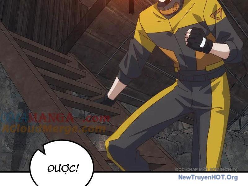 Vạn Tộc Xâm Lược :Mở Đầu Thuần Hóa Cự Thú Cấp Sử Thi Chapter 36 - 125