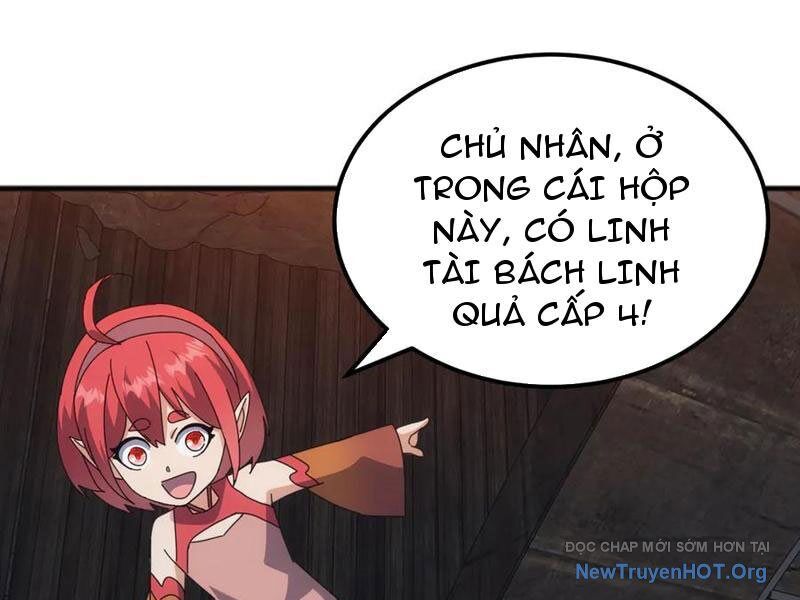 Vạn Tộc Xâm Lược :Mở Đầu Thuần Hóa Cự Thú Cấp Sử Thi Chapter 36 - 127