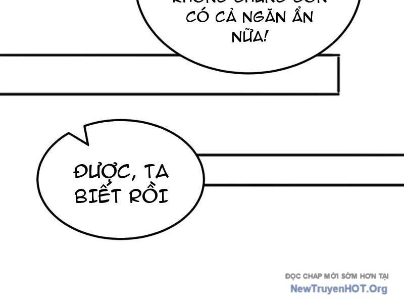 Vạn Tộc Xâm Lược :Mở Đầu Thuần Hóa Cự Thú Cấp Sử Thi Chapter 36 - 129