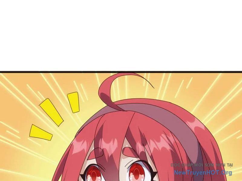 Vạn Tộc Xâm Lược :Mở Đầu Thuần Hóa Cự Thú Cấp Sử Thi Chapter 36 - 14