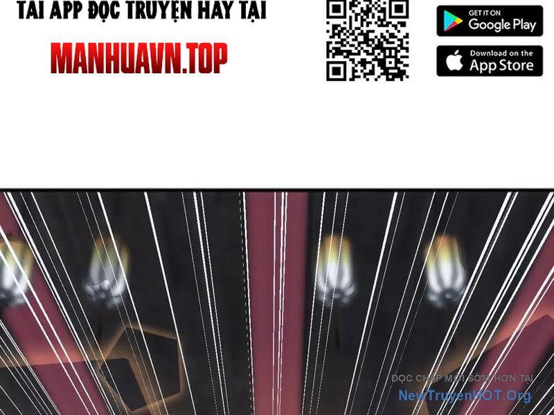 Vạn Tộc Xâm Lược :Mở Đầu Thuần Hóa Cự Thú Cấp Sử Thi Chapter 36 - 131