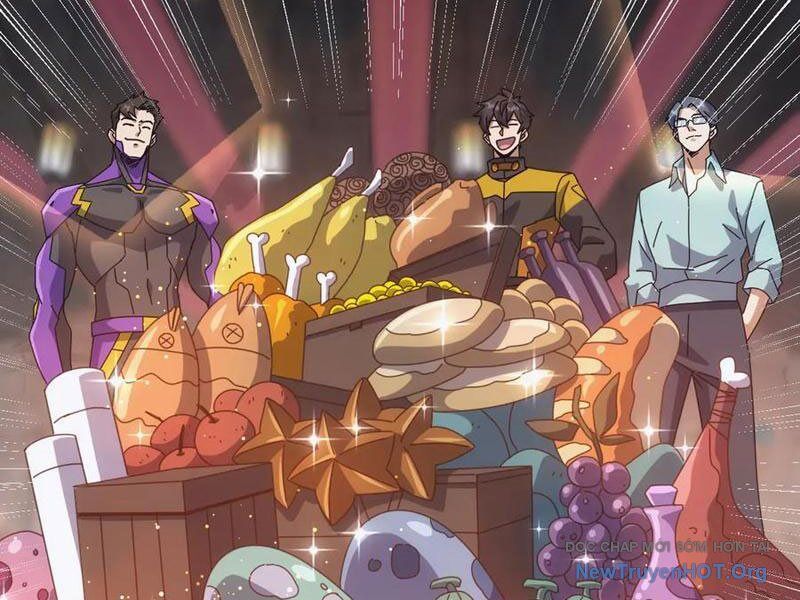 Vạn Tộc Xâm Lược :Mở Đầu Thuần Hóa Cự Thú Cấp Sử Thi Chapter 36 - 132