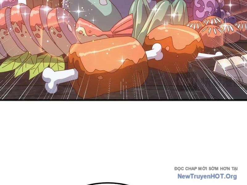 Vạn Tộc Xâm Lược :Mở Đầu Thuần Hóa Cự Thú Cấp Sử Thi Chapter 36 - 133