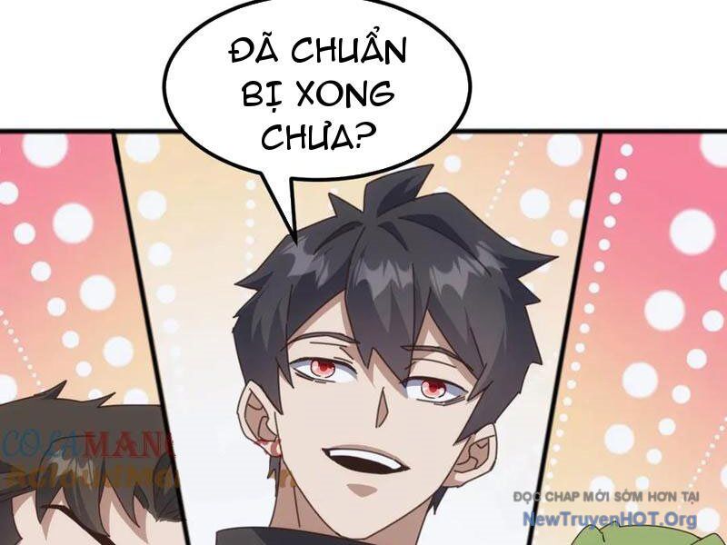 Vạn Tộc Xâm Lược :Mở Đầu Thuần Hóa Cự Thú Cấp Sử Thi Chapter 36 - 134