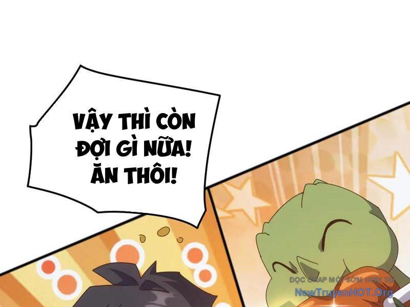 Vạn Tộc Xâm Lược :Mở Đầu Thuần Hóa Cự Thú Cấp Sử Thi Chapter 36 - 136