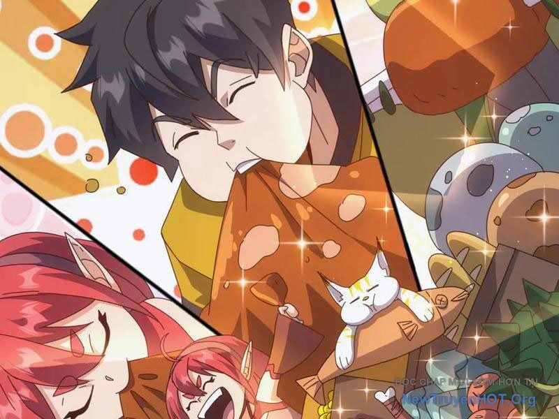 Vạn Tộc Xâm Lược :Mở Đầu Thuần Hóa Cự Thú Cấp Sử Thi Chapter 36 - 137