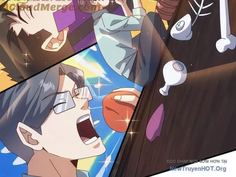 Vạn Tộc Xâm Lược :Mở Đầu Thuần Hóa Cự Thú Cấp Sử Thi Chapter 36 - 139