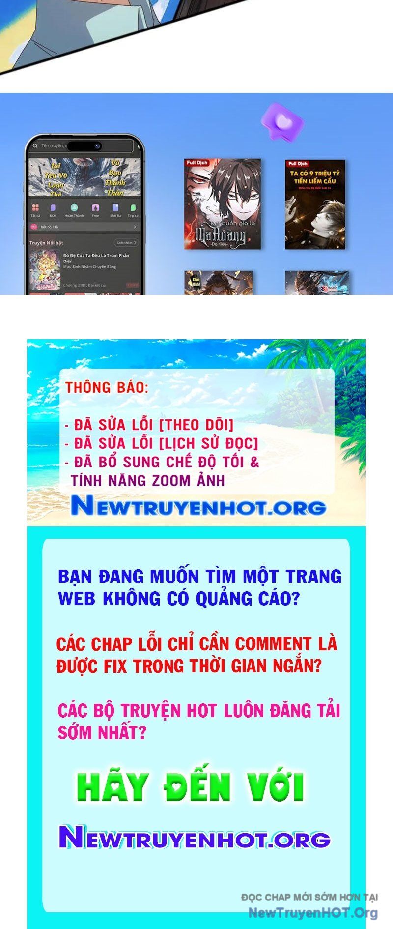 Vạn Tộc Xâm Lược :Mở Đầu Thuần Hóa Cự Thú Cấp Sử Thi Chapter 36 - 140