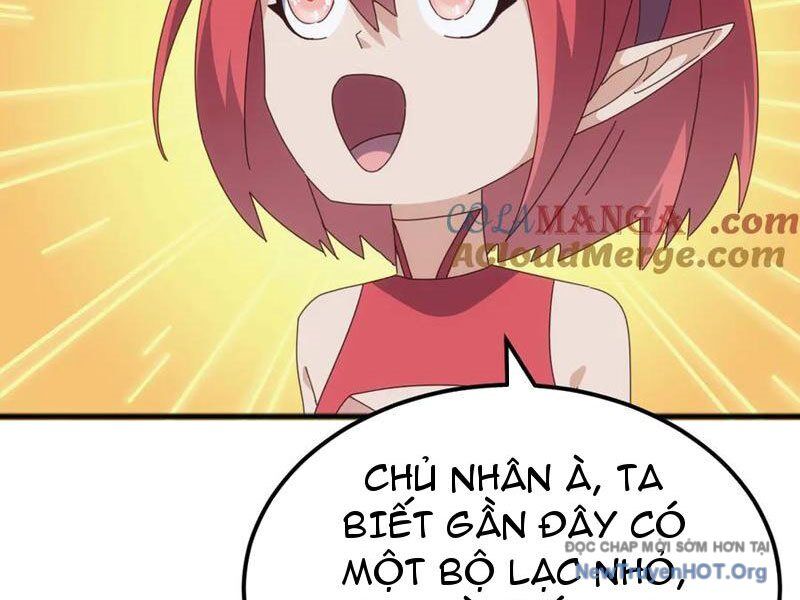 Vạn Tộc Xâm Lược :Mở Đầu Thuần Hóa Cự Thú Cấp Sử Thi Chapter 36 - 15