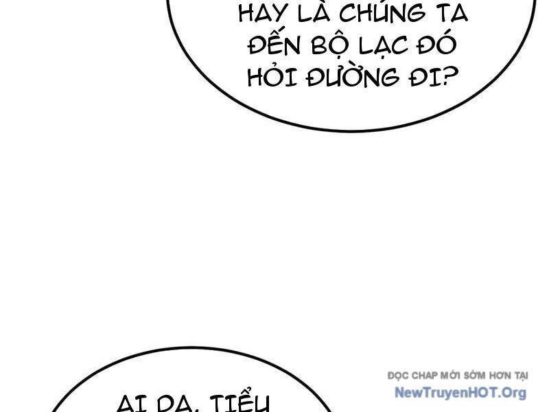 Vạn Tộc Xâm Lược :Mở Đầu Thuần Hóa Cự Thú Cấp Sử Thi Chapter 36 - 16