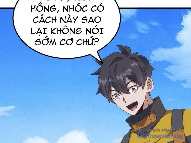 Vạn Tộc Xâm Lược :Mở Đầu Thuần Hóa Cự Thú Cấp Sử Thi Chapter 36 - 17