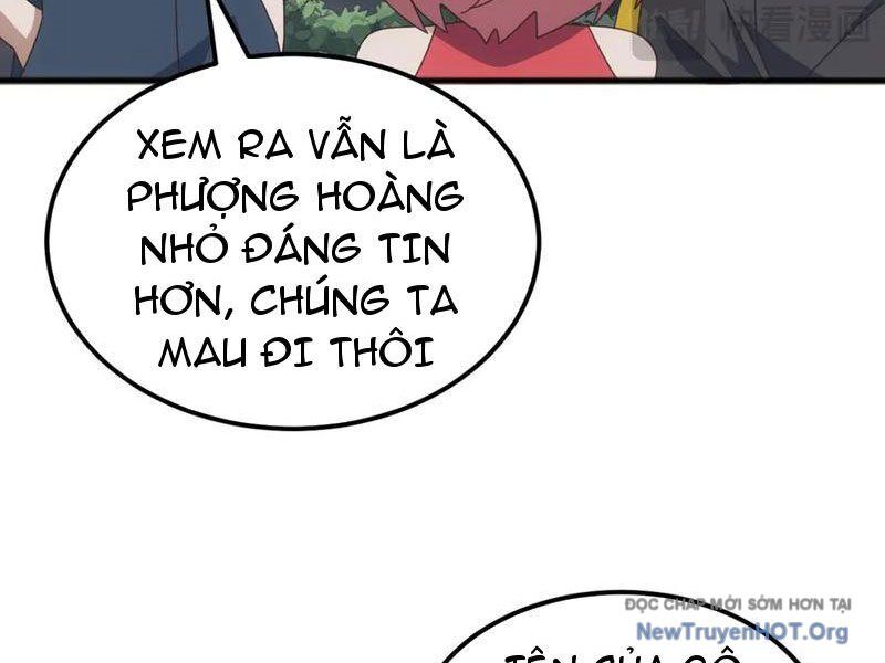 Vạn Tộc Xâm Lược :Mở Đầu Thuần Hóa Cự Thú Cấp Sử Thi Chapter 36 - 19