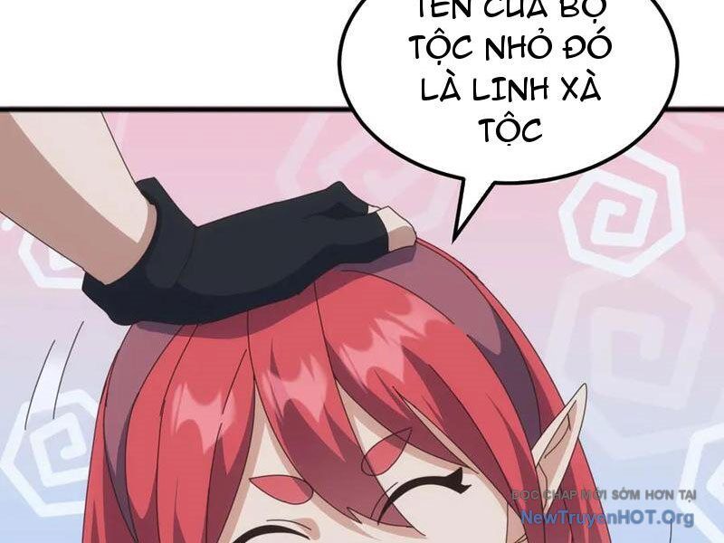 Vạn Tộc Xâm Lược :Mở Đầu Thuần Hóa Cự Thú Cấp Sử Thi Chapter 36 - 20