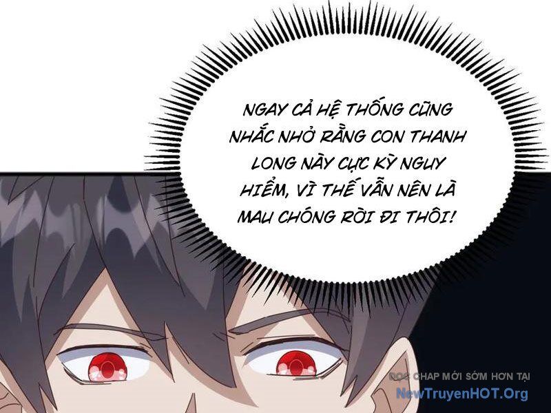 Vạn Tộc Xâm Lược :Mở Đầu Thuần Hóa Cự Thú Cấp Sử Thi Chapter 36 - 3