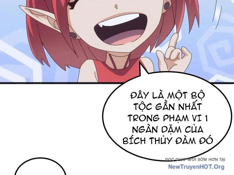 Vạn Tộc Xâm Lược :Mở Đầu Thuần Hóa Cự Thú Cấp Sử Thi Chapter 36 - 21