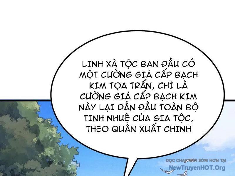 Vạn Tộc Xâm Lược :Mở Đầu Thuần Hóa Cự Thú Cấp Sử Thi Chapter 36 - 24