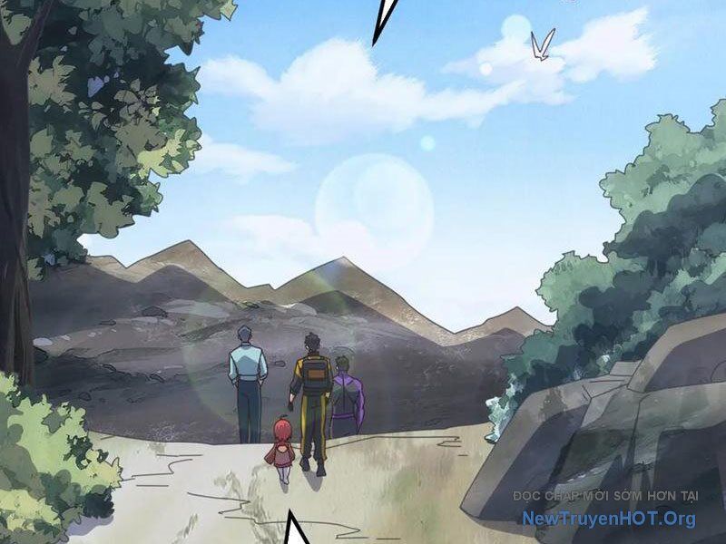 Vạn Tộc Xâm Lược :Mở Đầu Thuần Hóa Cự Thú Cấp Sử Thi Chapter 36 - 25