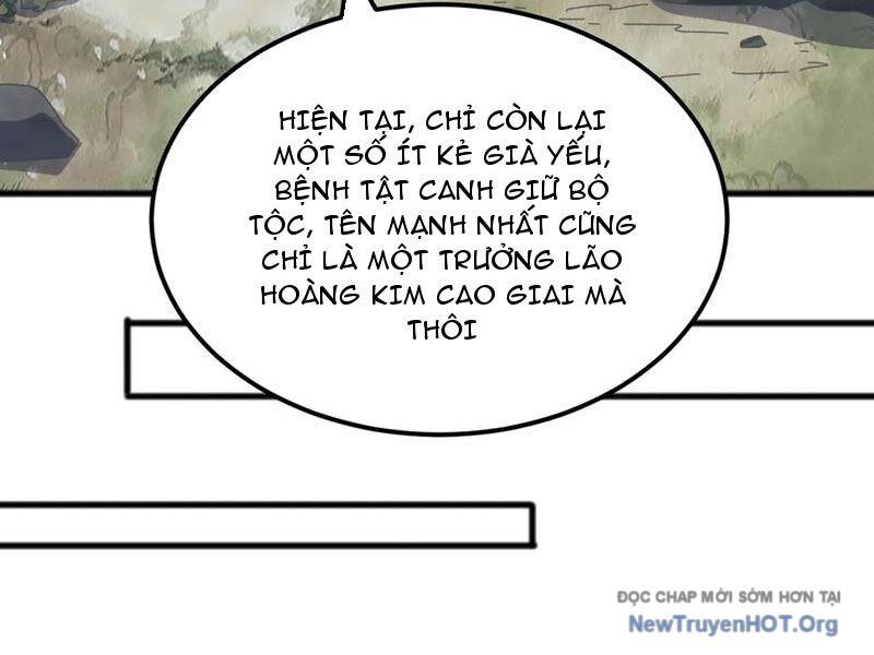 Vạn Tộc Xâm Lược :Mở Đầu Thuần Hóa Cự Thú Cấp Sử Thi Chapter 36 - 26