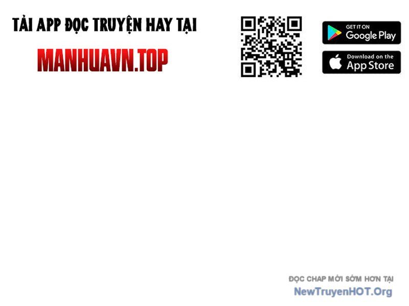 Vạn Tộc Xâm Lược :Mở Đầu Thuần Hóa Cự Thú Cấp Sử Thi Chapter 36 - 27