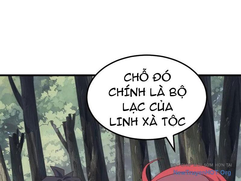 Vạn Tộc Xâm Lược :Mở Đầu Thuần Hóa Cự Thú Cấp Sử Thi Chapter 36 - 28