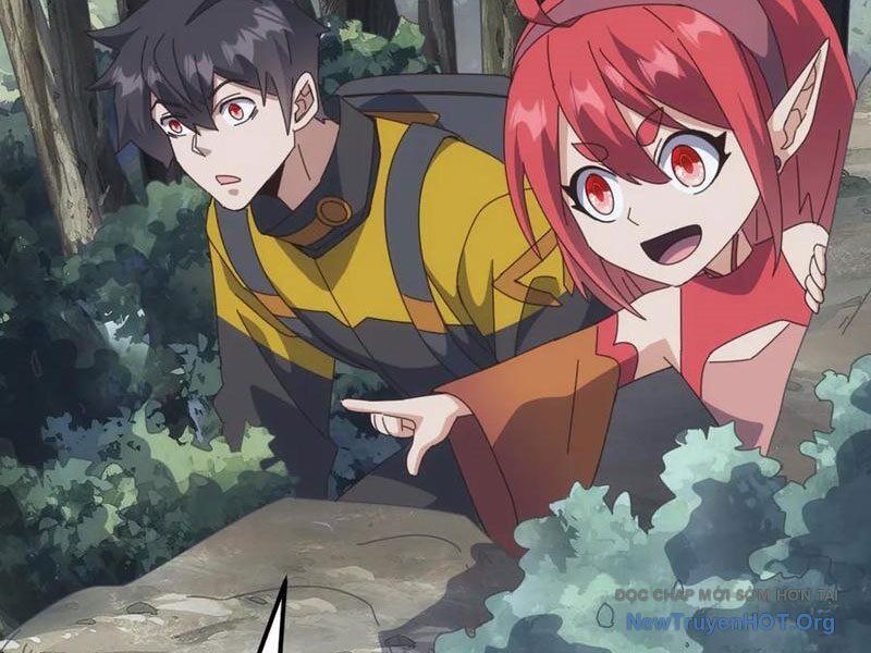 Vạn Tộc Xâm Lược :Mở Đầu Thuần Hóa Cự Thú Cấp Sử Thi Chapter 36 - 29