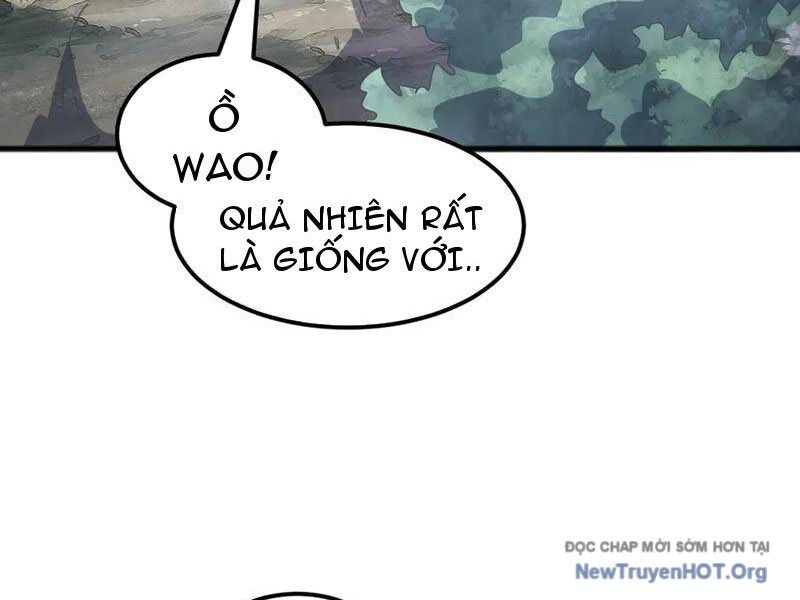 Vạn Tộc Xâm Lược :Mở Đầu Thuần Hóa Cự Thú Cấp Sử Thi Chapter 36 - 30