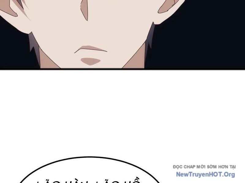 Vạn Tộc Xâm Lược :Mở Đầu Thuần Hóa Cự Thú Cấp Sử Thi Chapter 36 - 4