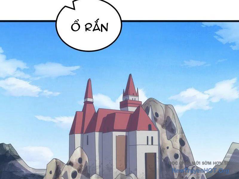 Vạn Tộc Xâm Lược :Mở Đầu Thuần Hóa Cự Thú Cấp Sử Thi Chapter 36 - 31