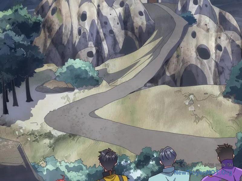 Vạn Tộc Xâm Lược :Mở Đầu Thuần Hóa Cự Thú Cấp Sử Thi Chapter 36 - 32