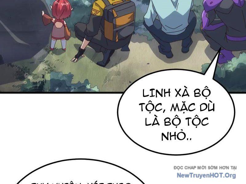 Vạn Tộc Xâm Lược :Mở Đầu Thuần Hóa Cự Thú Cấp Sử Thi Chapter 36 - 33