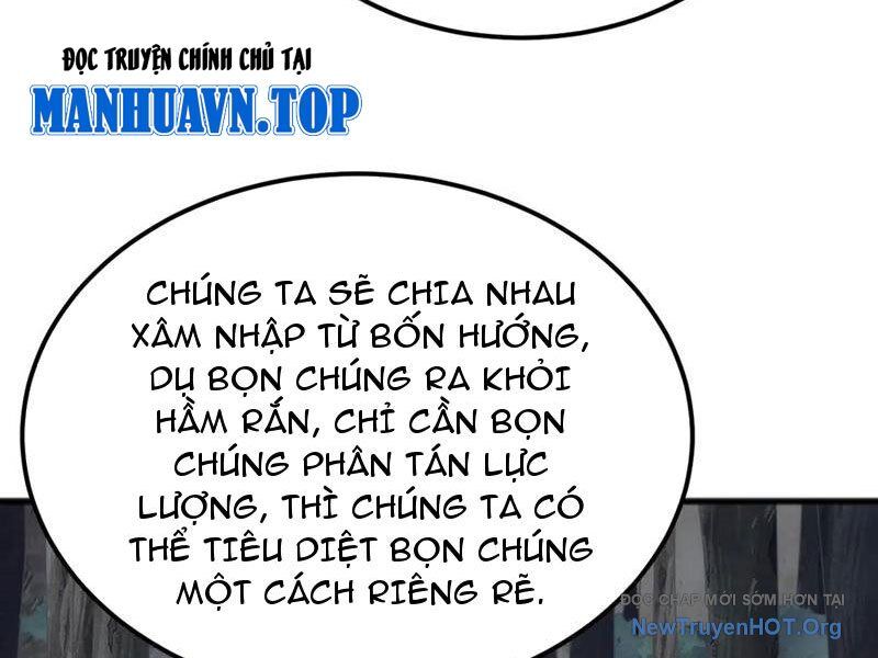 Vạn Tộc Xâm Lược :Mở Đầu Thuần Hóa Cự Thú Cấp Sử Thi Chapter 36 - 36