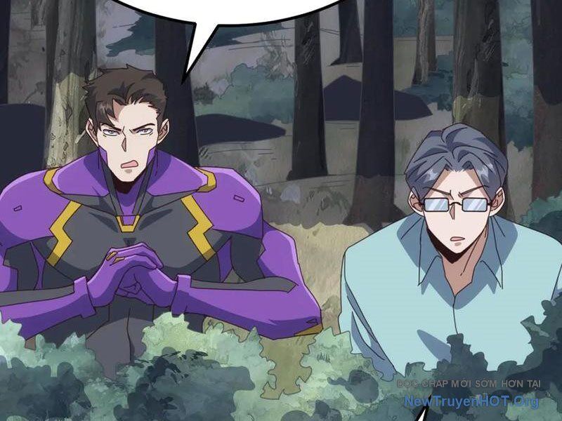 Vạn Tộc Xâm Lược :Mở Đầu Thuần Hóa Cự Thú Cấp Sử Thi Chapter 36 - 37