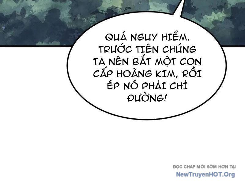 Vạn Tộc Xâm Lược :Mở Đầu Thuần Hóa Cự Thú Cấp Sử Thi Chapter 36 - 38