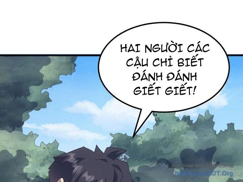 Vạn Tộc Xâm Lược :Mở Đầu Thuần Hóa Cự Thú Cấp Sử Thi Chapter 36 - 39