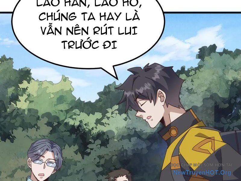 Vạn Tộc Xâm Lược :Mở Đầu Thuần Hóa Cự Thú Cấp Sử Thi Chapter 36 - 5