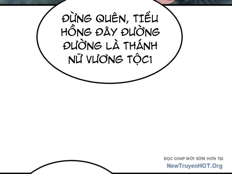 Vạn Tộc Xâm Lược :Mở Đầu Thuần Hóa Cự Thú Cấp Sử Thi Chapter 36 - 42