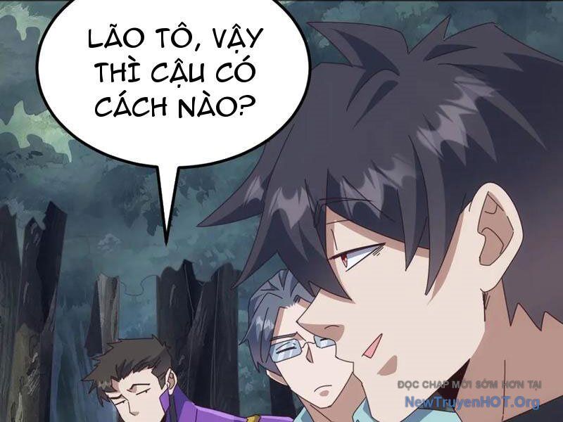 Vạn Tộc Xâm Lược :Mở Đầu Thuần Hóa Cự Thú Cấp Sử Thi Chapter 36 - 43