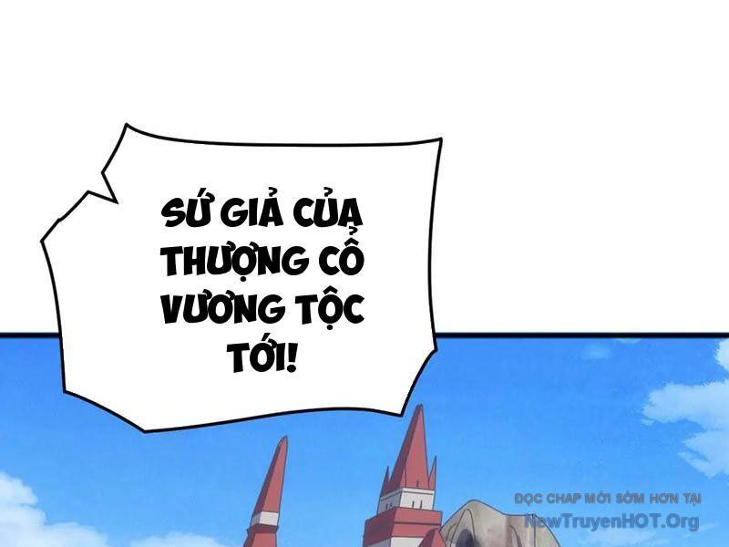 Vạn Tộc Xâm Lược :Mở Đầu Thuần Hóa Cự Thú Cấp Sử Thi Chapter 36 - 45